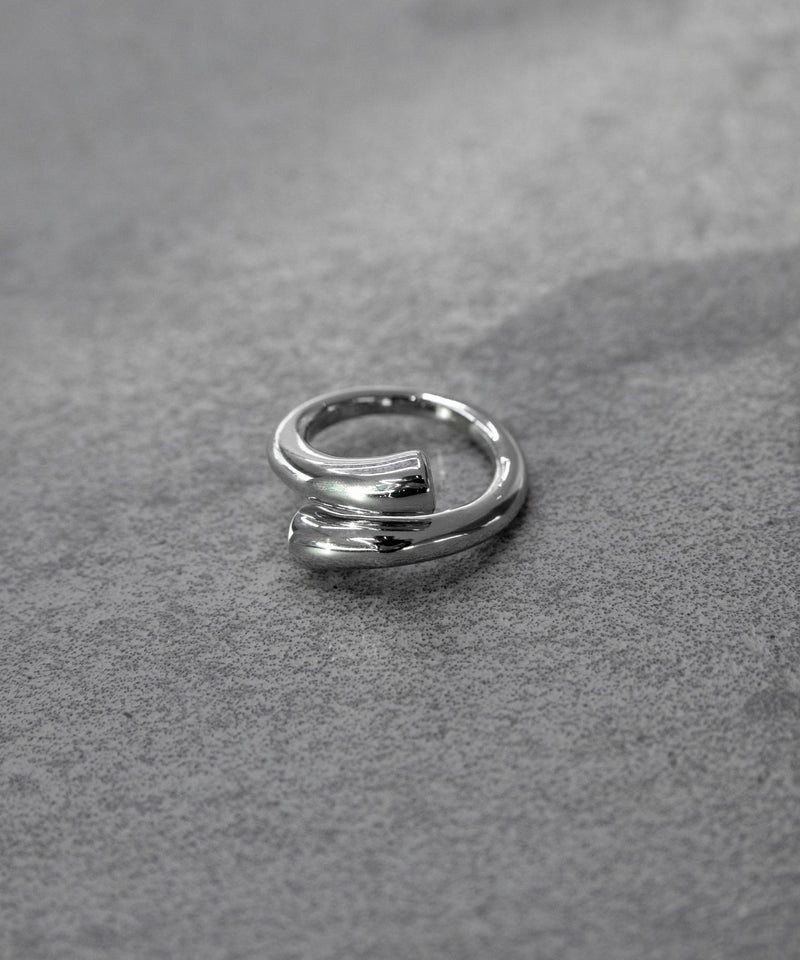DESIGN RING/デザインリング