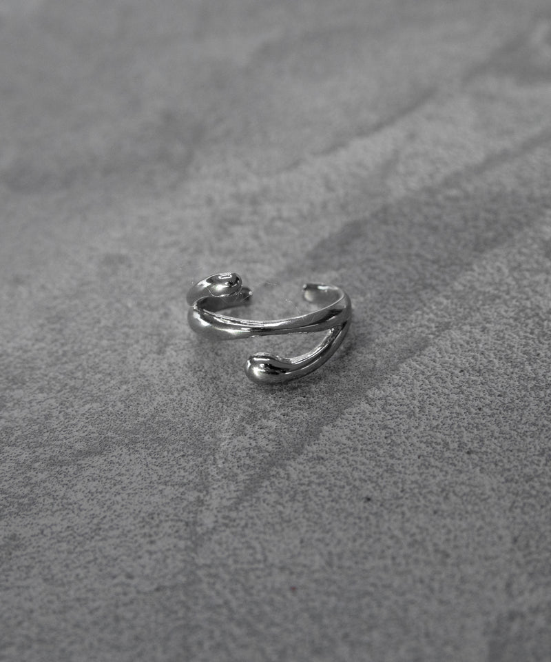 DESIGN RING/デザインリング